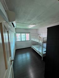 Blk 302 Ang Mo Kio 31 (Ang Mo Kio), HDB 3 Rooms #470570151